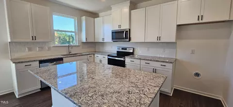 1341 Underbrush Dr, Durham, NC 27703 photo 2