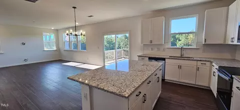 1341 Underbrush Dr, Durham, NC 27703 photo 15