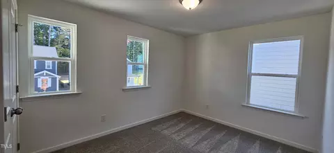 1341 Underbrush Dr, Durham, NC 27703 photo 24
