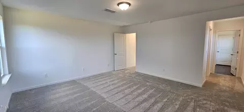 1341 Underbrush Dr, Durham, NC 27703 photo 22
