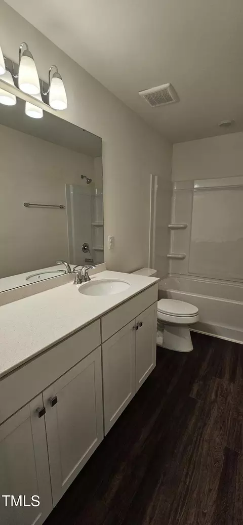 1341 Underbrush Dr, Durham, NC 27703 photo 31