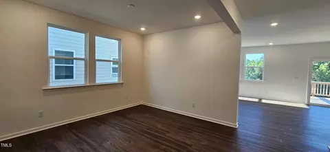 1341 Underbrush Dr, Durham, NC 27703 photo 11
