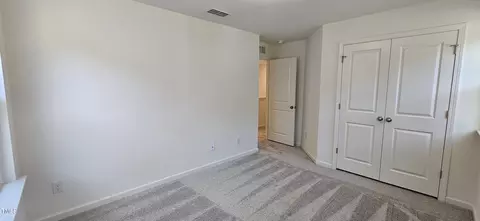 1341 Underbrush Dr, Durham, NC 27703 photo 25