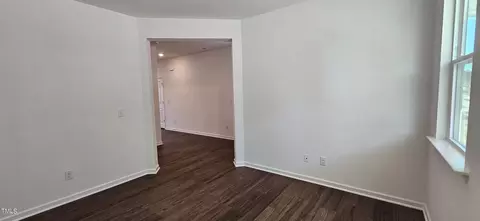 1341 Underbrush Dr, Durham, NC 27703 photo 13