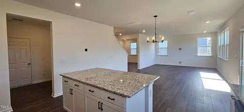 1341 Underbrush Dr, Durham, NC 27703 photo 14