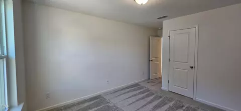 1341 Underbrush Dr, Durham, NC 27703 photo 27