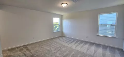 1341 Underbrush Dr, Durham, NC 27703 photo 20