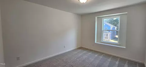 1341 Underbrush Dr, Durham, NC 27703 photo 28