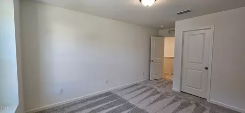 1341 Underbrush Dr, Durham, NC 27703 photo 29