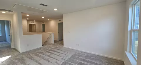 1341 Underbrush Dr, Durham, NC 27703 photo 19