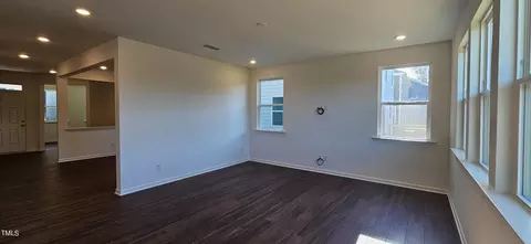1341 Underbrush Dr, Durham, NC 27703 photo 9