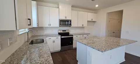 1341 Underbrush Dr, Durham, NC 27703 photo 3