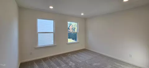1341 Underbrush Dr, Durham, NC 27703 photo 17