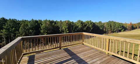 1341 Underbrush Dr, Durham, NC 27703 photo 16