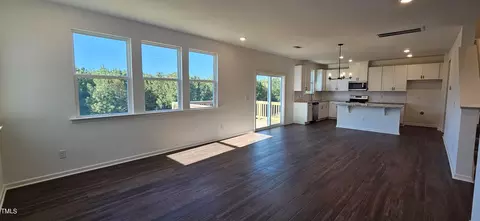1341 Underbrush Dr, Durham, NC 27703 photo 6
