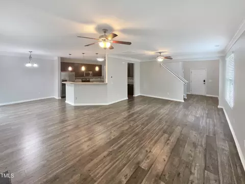 112 Rosebud Ln, Durham, NC 27704 photo 3