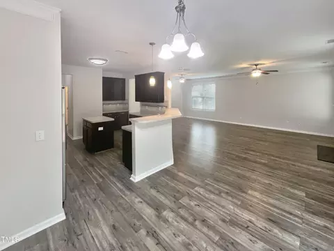 112 Rosebud Ln, Durham, NC 27704 photo 10