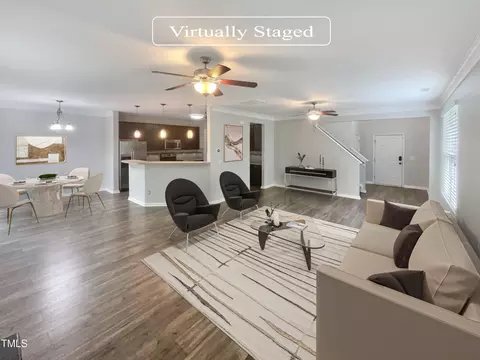112 Rosebud Ln, Durham, NC 27704 photo 2