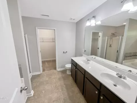 112 Rosebud Ln, Durham, NC 27704 photo 30