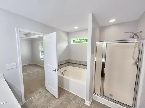 112 Rosebud Ln, Durham, NC 27704 photo 31