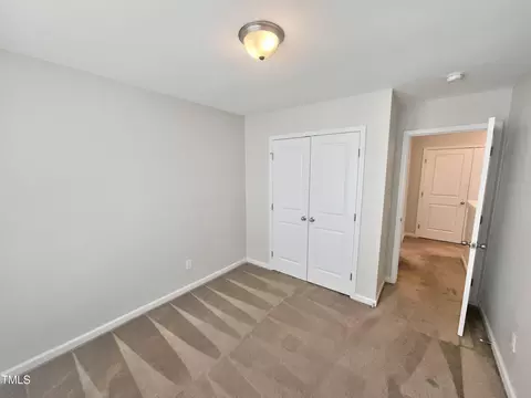 112 Rosebud Ln, Durham, NC 27704 photo 25