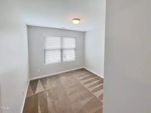 112 Rosebud Ln, Durham, NC 27704 photo 24