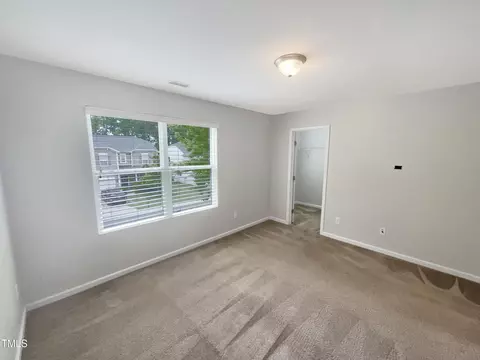 112 Rosebud Ln, Durham, NC 27704 photo 18