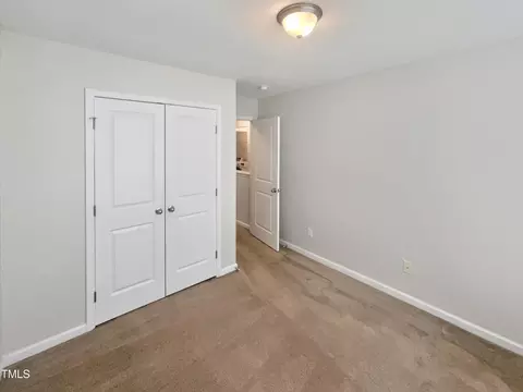 112 Rosebud Ln, Durham, NC 27704 photo 26