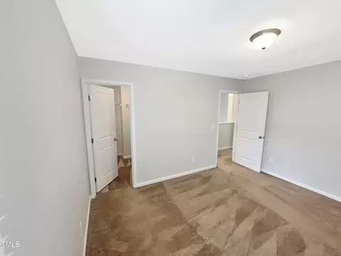 112 Rosebud Ln, Durham, NC 27704 photo 23