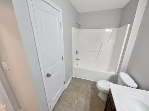 112 Rosebud Ln, Durham, NC 27704 photo 16