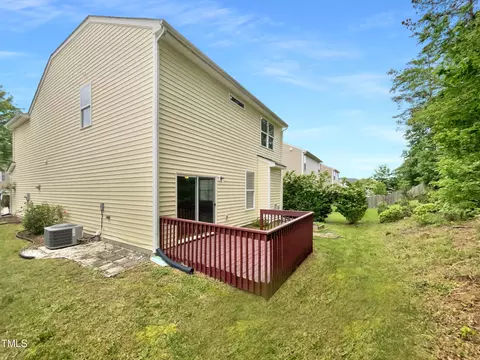 112 Rosebud Ln, Durham, NC 27704 photo 34