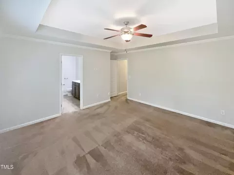 112 Rosebud Ln, Durham, NC 27704 photo 29