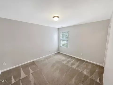112 Rosebud Ln, Durham, NC 27704 photo 21