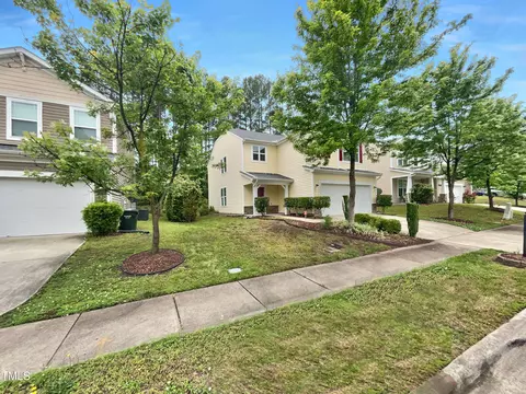 112 Rosebud Ln, Durham, NC 27704 photo 7