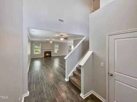 112 Rosebud Ln, Durham, NC 27704 photo 9