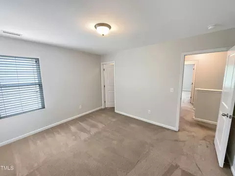 112 Rosebud Ln, Durham, NC 27704 photo 22