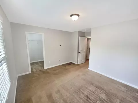 112 Rosebud Ln, Durham, NC 27704 photo 19