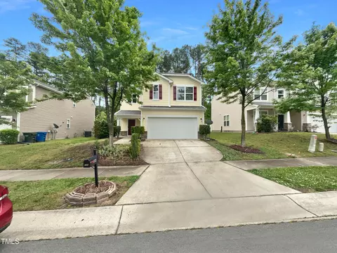 112 Rosebud Ln, Durham, NC 27704 photo 1