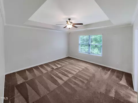 112 Rosebud Ln, Durham, NC 27704 photo 28