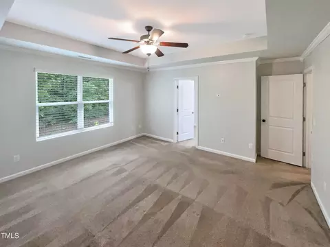 112 Rosebud Ln, Durham, NC 27704 photo 5