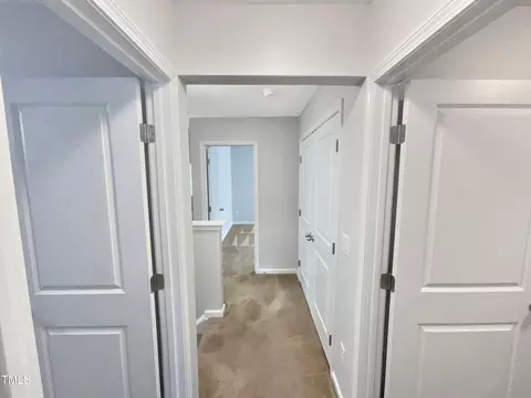 112 Rosebud Ln, Durham, NC 27704 photo 20