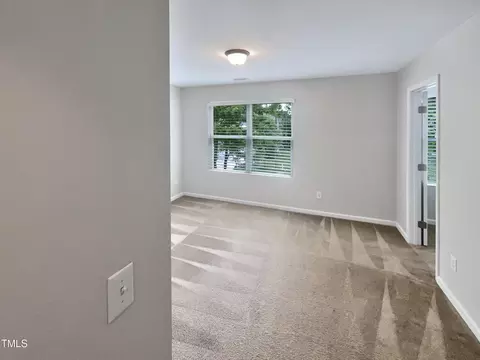 112 Rosebud Ln, Durham, NC 27704 photo 17