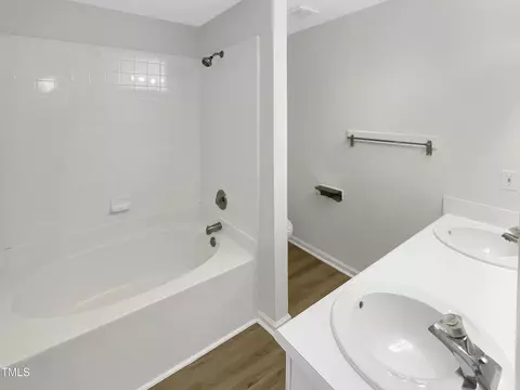 5 Sameer Ct, Durham, NC 27703 photo 23
