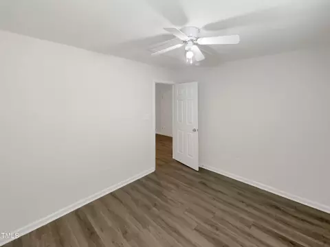 5 Sameer Ct, Durham, NC 27703 photo 17