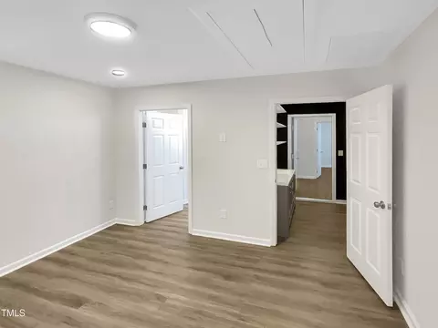 5 Sameer Ct, Durham, NC 27703 photo 26