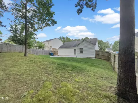 5 Sameer Ct, Durham, NC 27703 photo 11