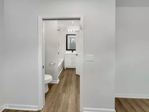 5 Sameer Ct, Durham, NC 27703 photo 31