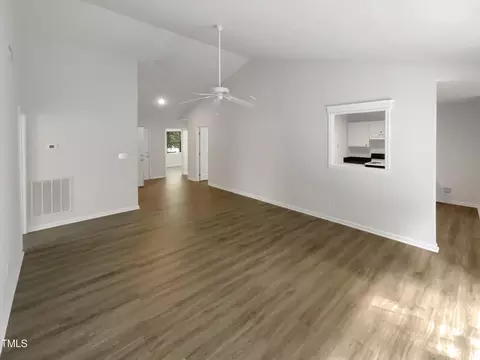 5 Sameer Ct, Durham, NC 27703 photo 3