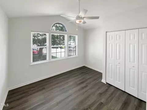 5 Sameer Ct, Durham, NC 27703 photo 14