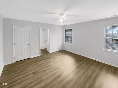 5 Sameer Ct, Durham, NC 27703 photo 5